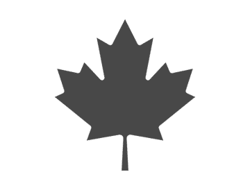 maple leaf