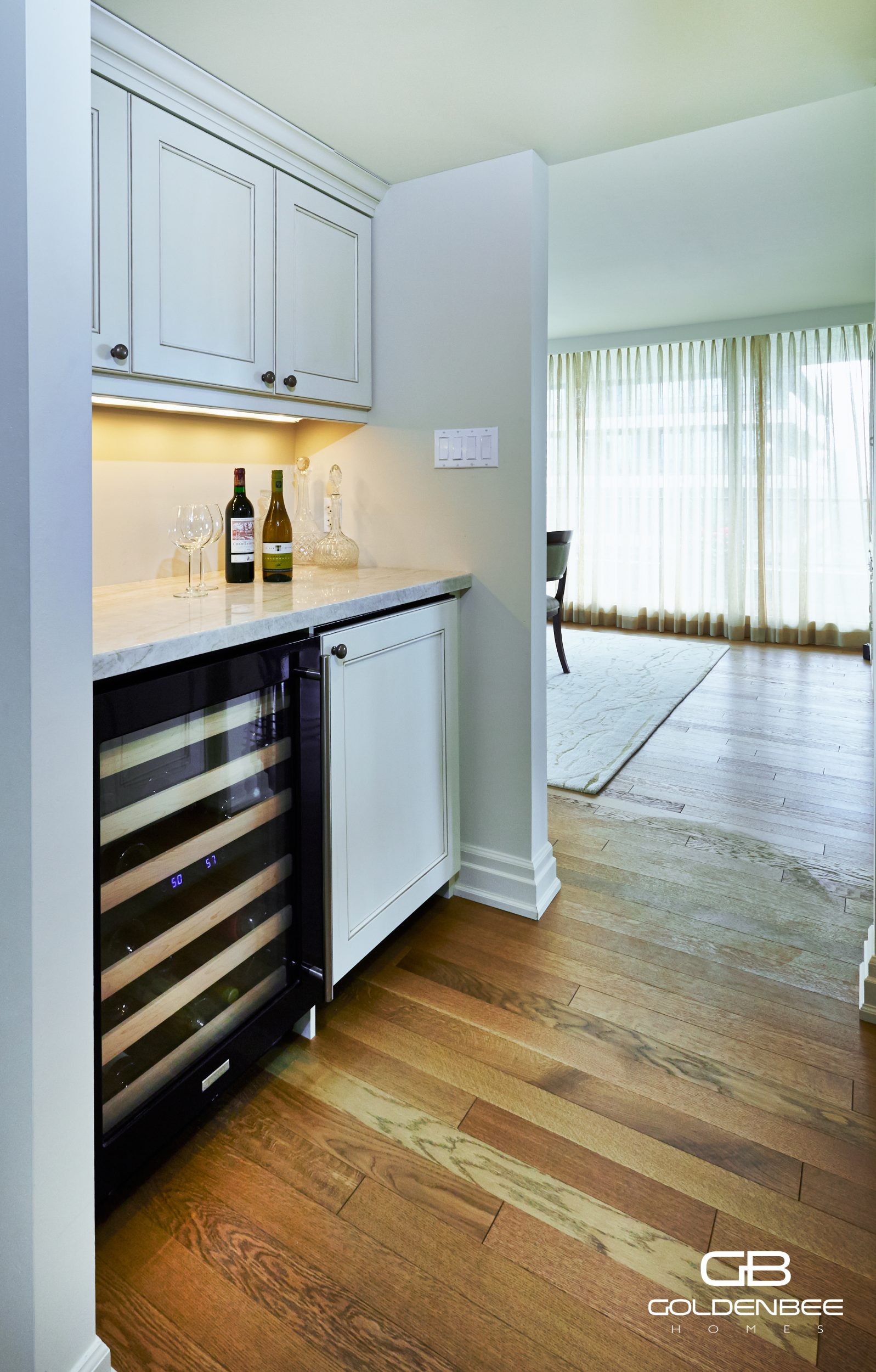 RICO BONANNO      CASTLEROCK STUDIOS