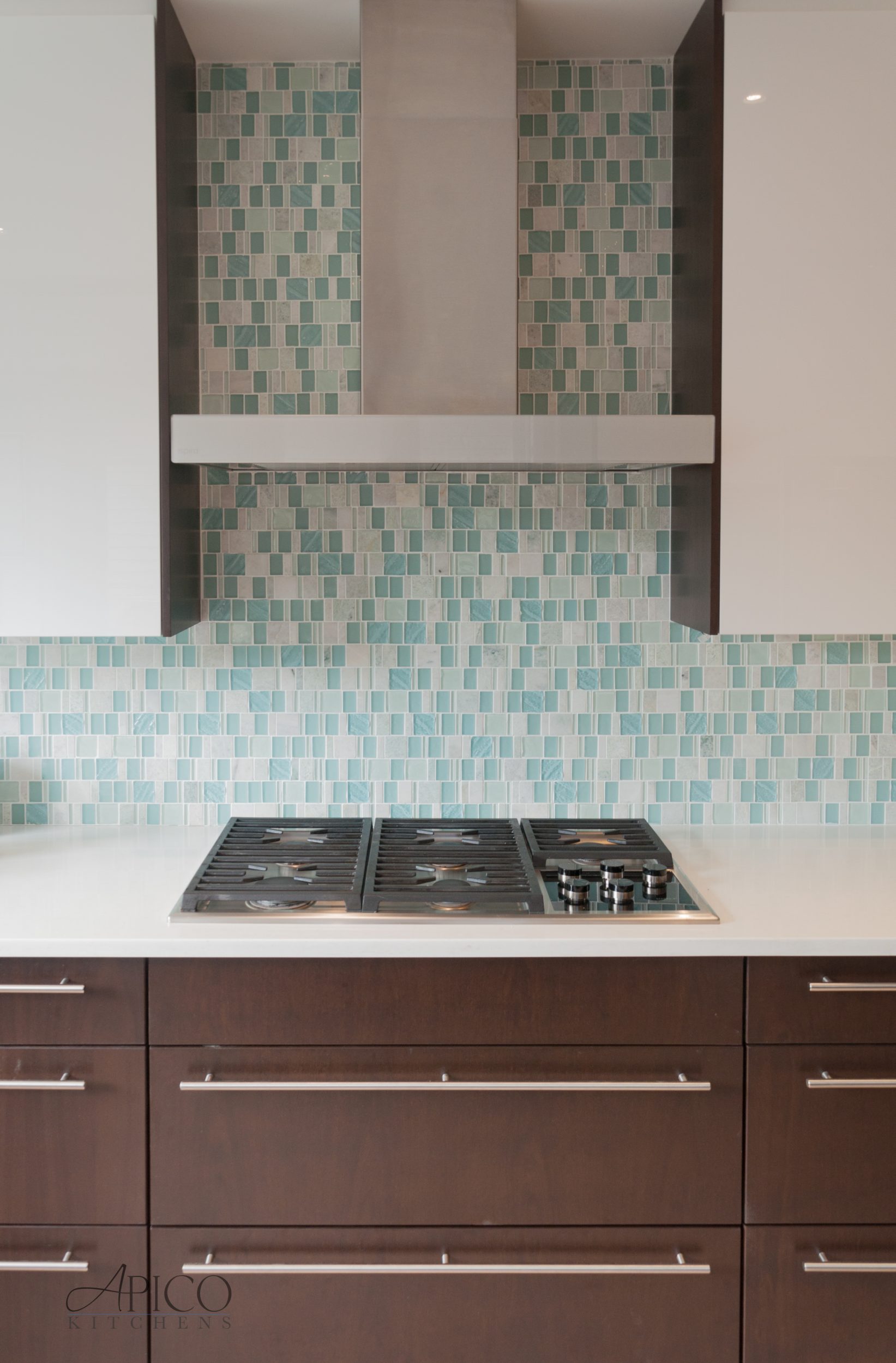 81 11 White-walnut-modern-kitchen-11