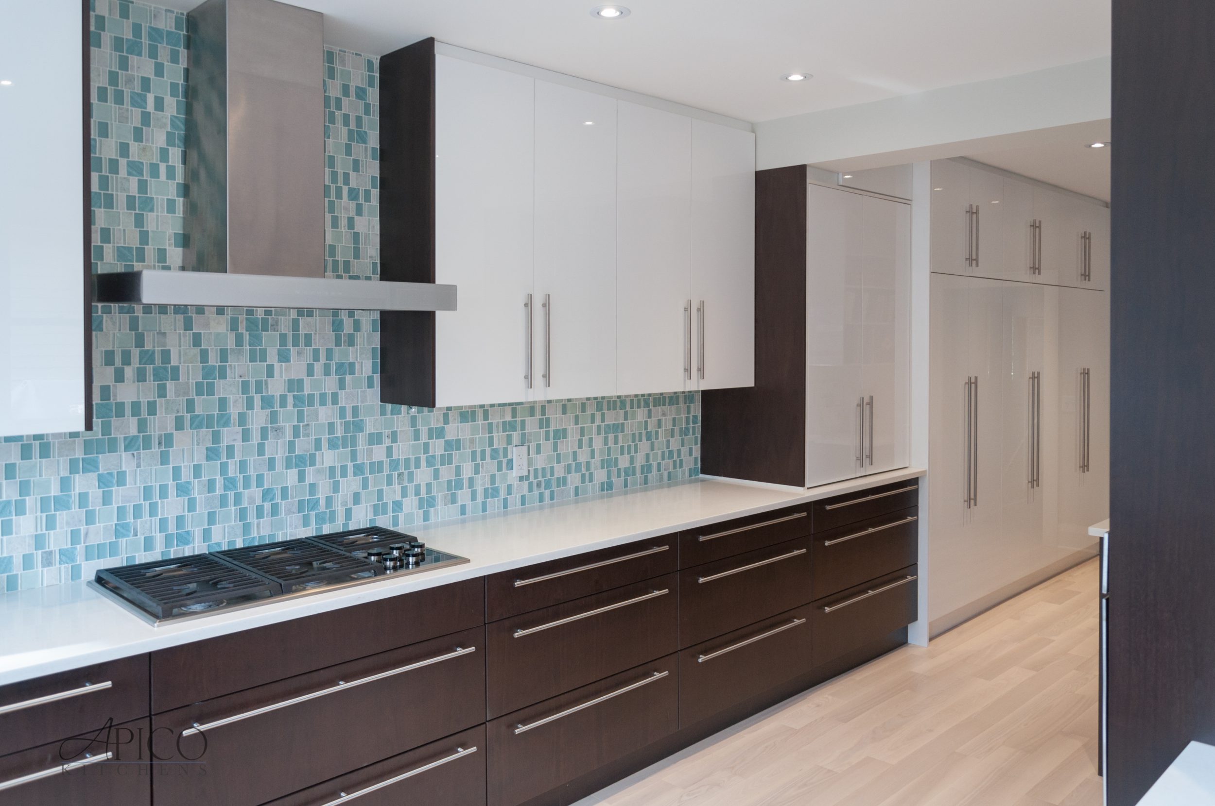 81 12 White-walnut-modern-kitchen-19